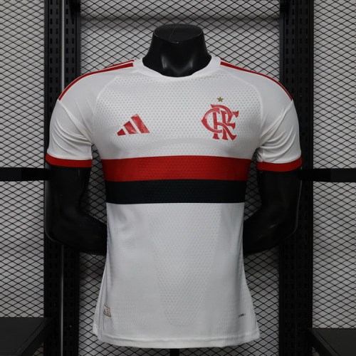 Shorts Soccer Jersey-152(S-XXXL)