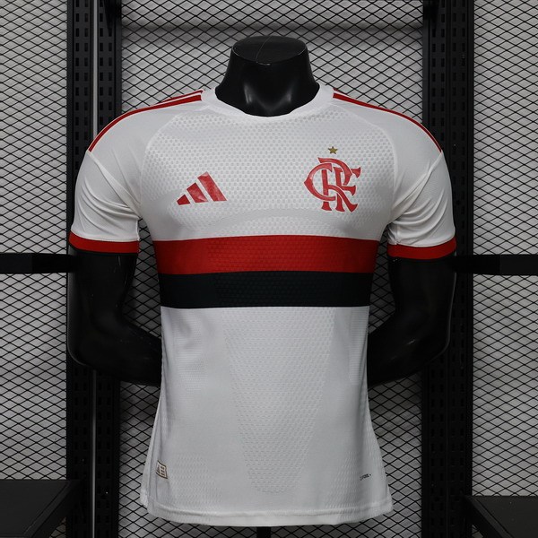 Shorts Soccer Jersey-152(S-XXXL)