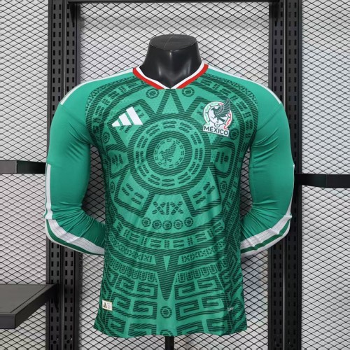 Shorts Soccer Jersey-004(S-XXL)