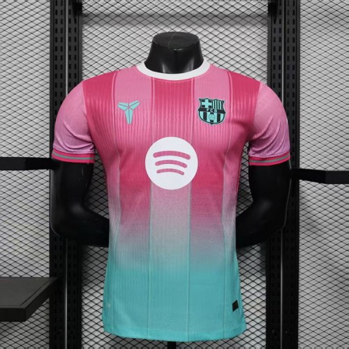 Shorts Soccer Jersey-589(S-XXXL)