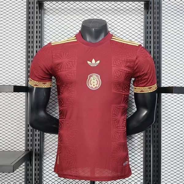 Shorts Soccer Jersey-381(S-XXXL)