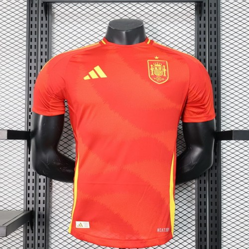 Shorts Soccer Jersey-292(S-XXXL)