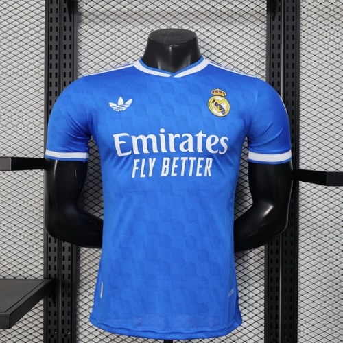 Shorts Soccer Jersey-625(S-XXXL)