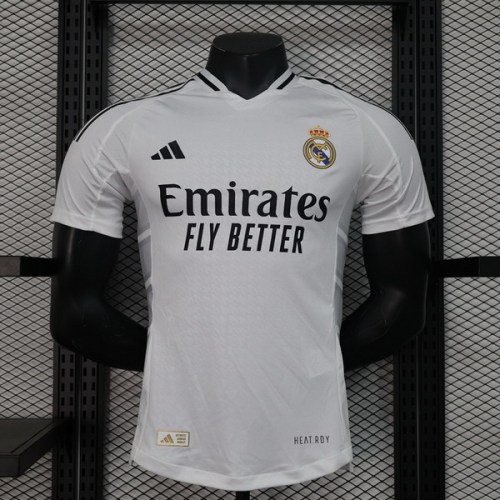 Shorts Soccer Jersey-909(S-XXXL)