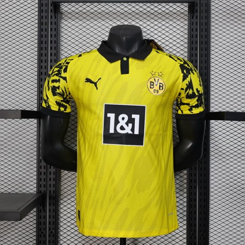 Shorts Soccer Jersey-383(S-XXXL)