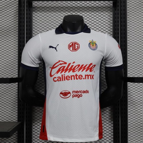 Shorts Soccer Jersey-302(S-XXXL)