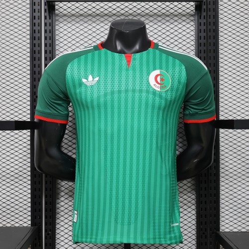 Shorts Soccer Jersey-042(S-XXL)