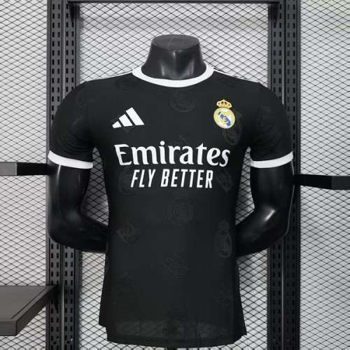 Shorts Soccer Jersey-578(S-XXXL)