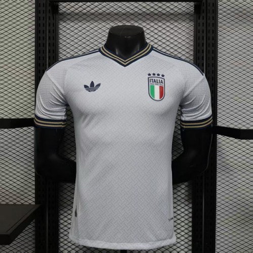Shorts Soccer Jersey-102(S-XXXL)