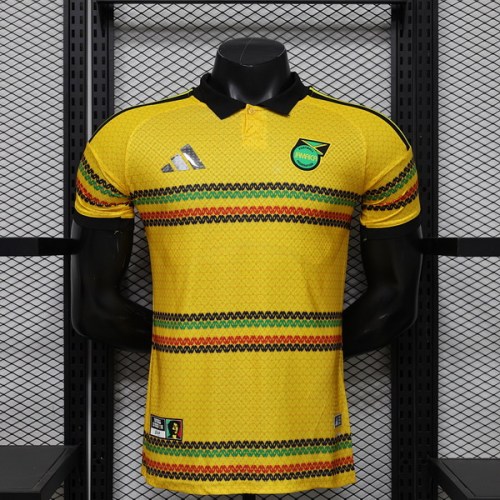 Shorts Soccer Jersey-854(S-XXXL)