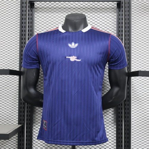 Shorts Soccer Jersey-335(S-XXXL)