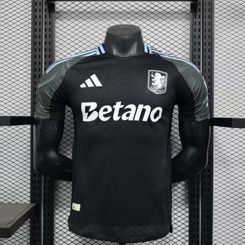 Shorts Soccer Jersey-509(S-XXXL)