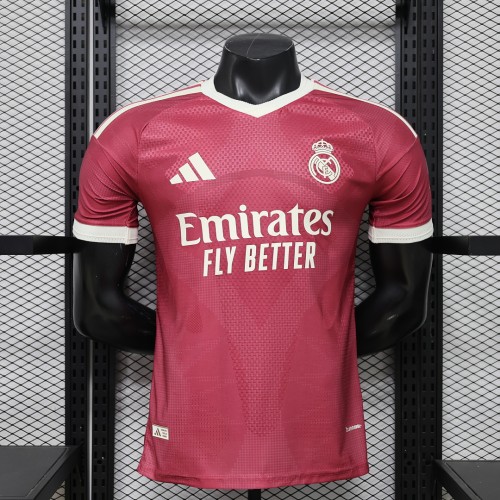 Shorts Soccer Jersey-047(S-XXL)