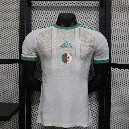 Shorts Soccer Jersey-207(XS-XXXL)