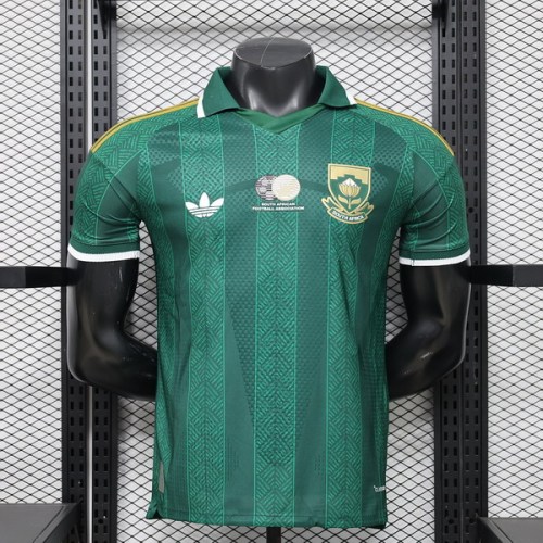 Shorts Soccer Jersey-123(S-XXXL)