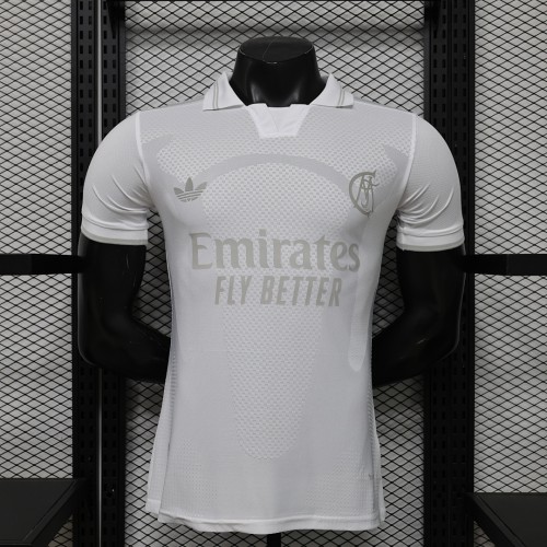 Shorts Soccer Jersey-009(S-XXL)