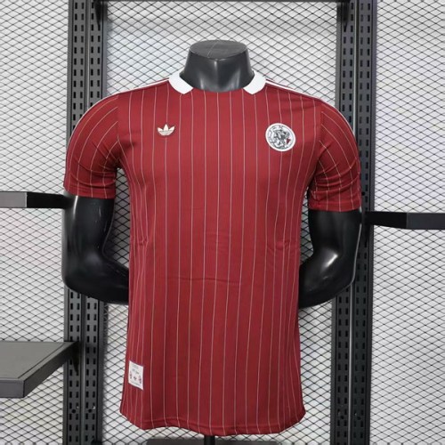 Shorts Soccer Jersey-686(S-XXXL)