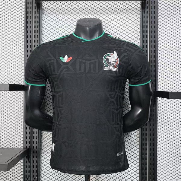 Shorts Soccer Jersey-549(S-XXXL)