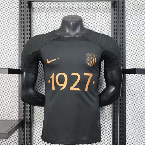 Shorts Soccer Jersey-505(S-XXXL)