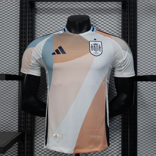 Shorts Soccer Jersey-352(S-XXXL)