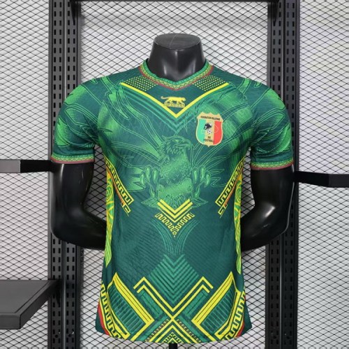 Shorts Soccer Jersey-723(S-XXXL)