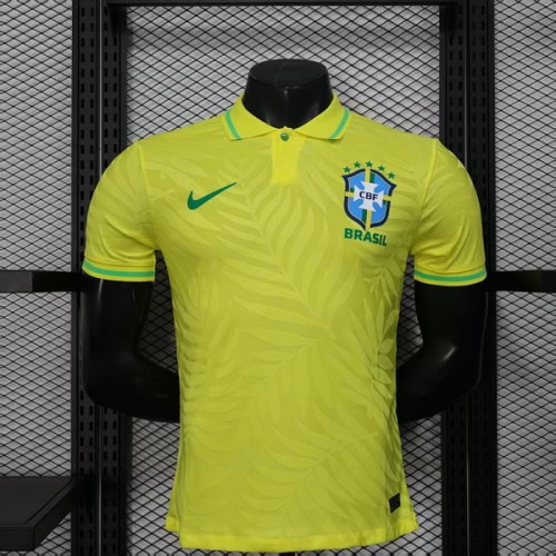 Shorts Soccer Jersey-482(S-XXXL)