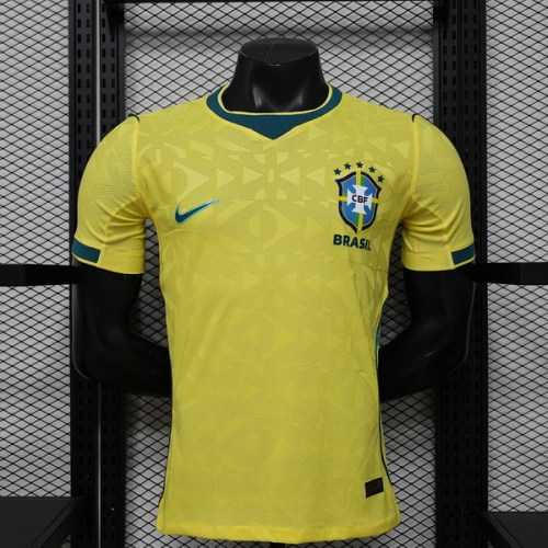 Shorts Soccer Jersey-095(S-XXXL)