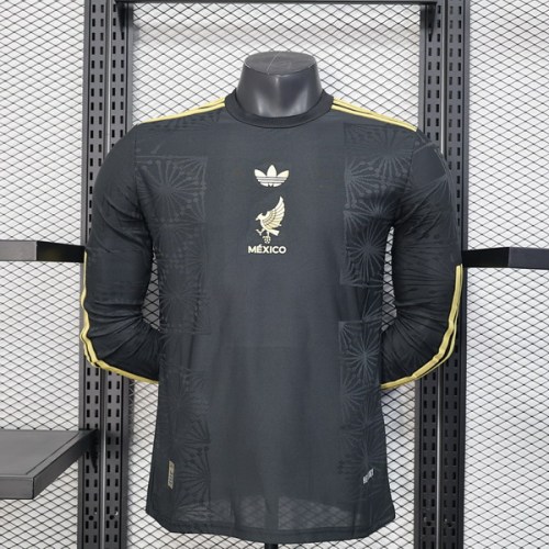 Shorts Soccer Jersey-1101(S-XXL)