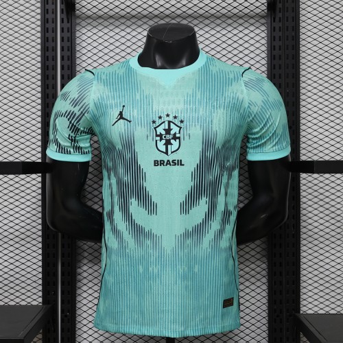 Shorts Soccer Jersey-025(S-XXL)