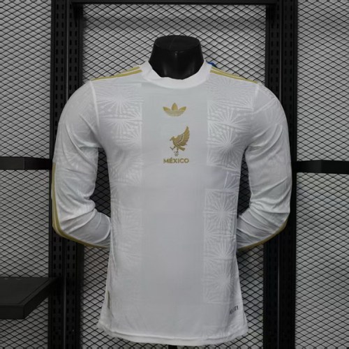 Shorts Soccer Jersey-1064(S-XXL)