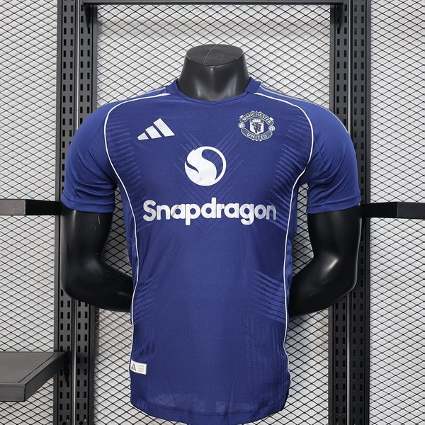 Shorts Soccer Jersey-384(S-XXXL)