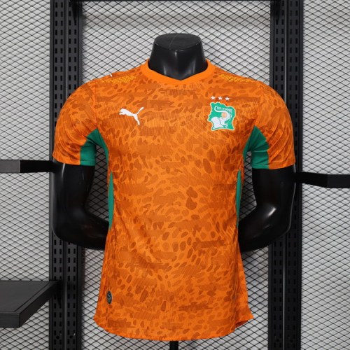 Shorts Soccer Jersey-892(S-XXXL)