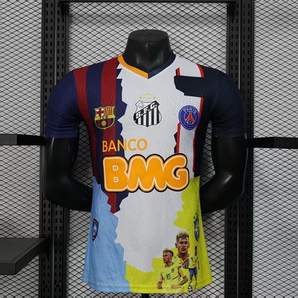 Shorts Soccer Jersey-405(S-XXXL)
