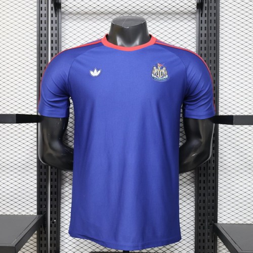 Shorts Soccer Jersey-880(S-XXXL)