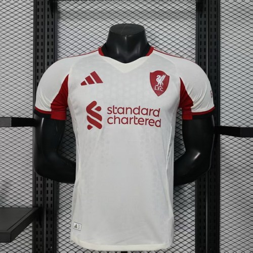Shorts Soccer Jersey-598(S-XXXL)