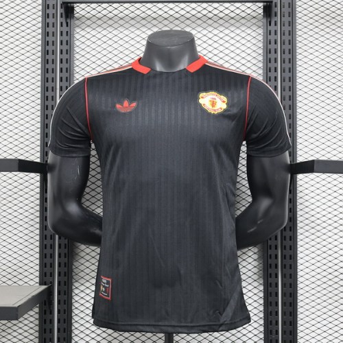 Shorts Soccer Jersey-334(S-XXXL)