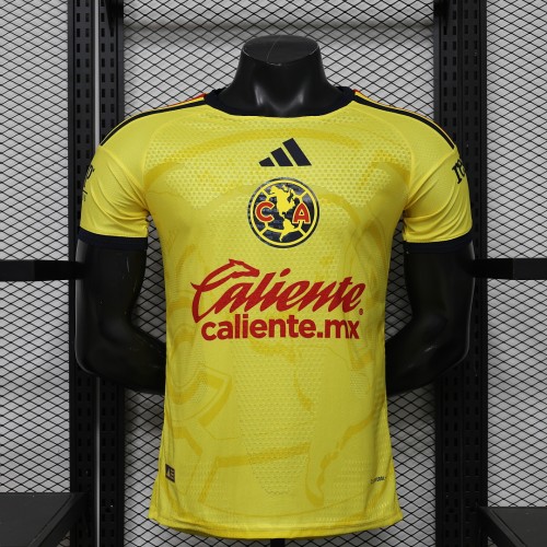 Shorts Soccer Jersey-054(S-XXL)
