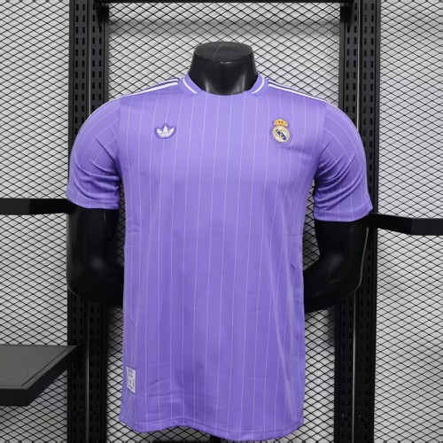 Shorts Soccer Jersey-979(S-XXXL)
