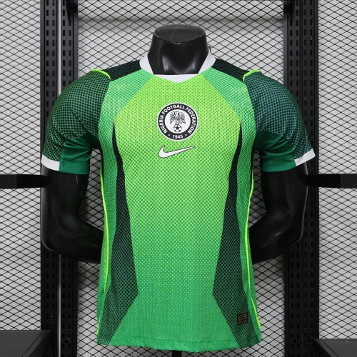 Shorts Soccer Jersey-033(S-XXL)
