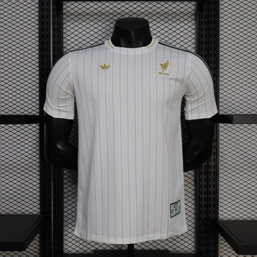Shorts Soccer Jersey-833(S-XXXL)