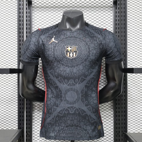 Shorts Soccer Jersey-024(S-XXL)