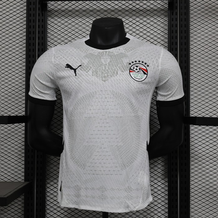 Shorts Soccer Jersey-1023(S-XXXL)