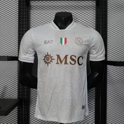 Shorts Soccer Jersey-601(S-XXXL)