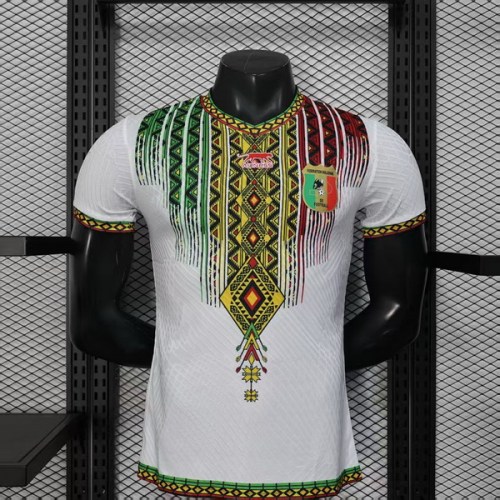 Shorts Soccer Jersey-725(S-XXXL)