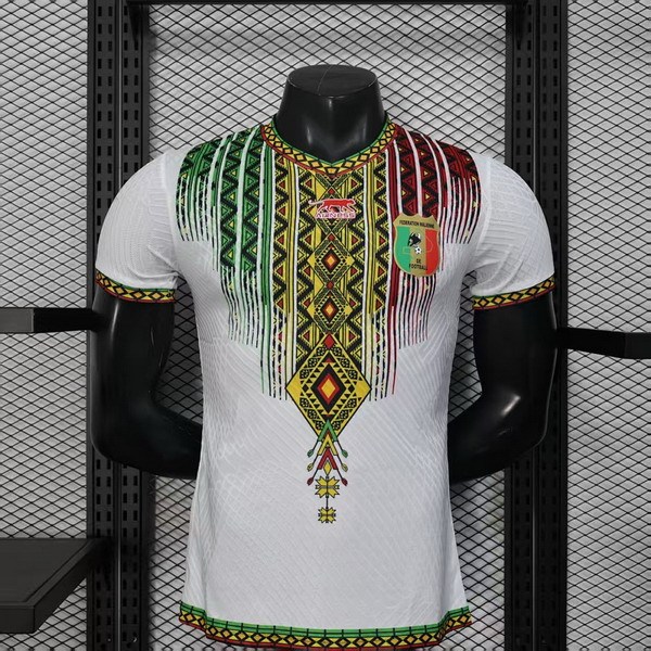 Shorts Soccer Jersey-725(S-XXXL)