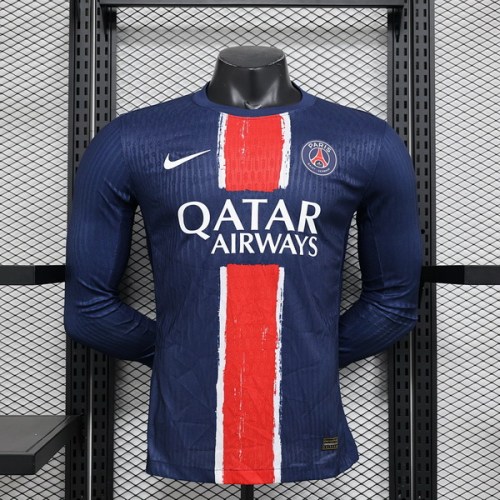 Shorts Soccer Jersey-1046(S-XXL)