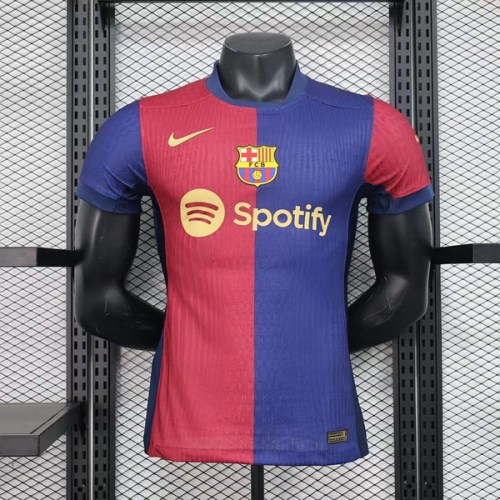 Shorts Soccer Jersey-289(S-XXXL)