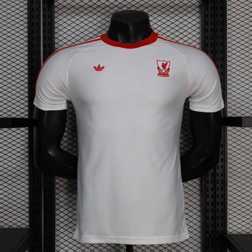 Shorts Soccer Jersey-837(S-XXXL)
