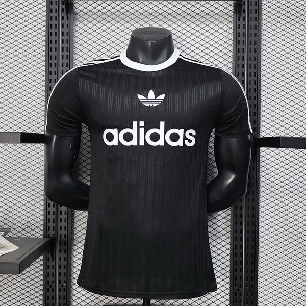 Shorts Soccer Jersey-415(S-XXXL)