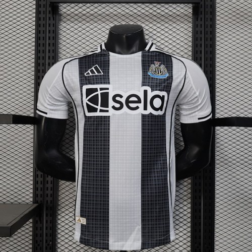Shorts Soccer Jersey-280(S-XXXL)